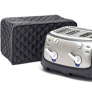 Covermates Keepsakes Toaster Cover